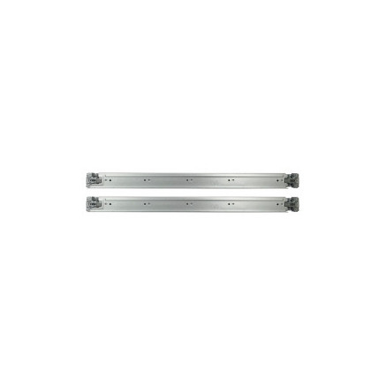 QNAP Rack Slide Rail Kit for ES2486dc