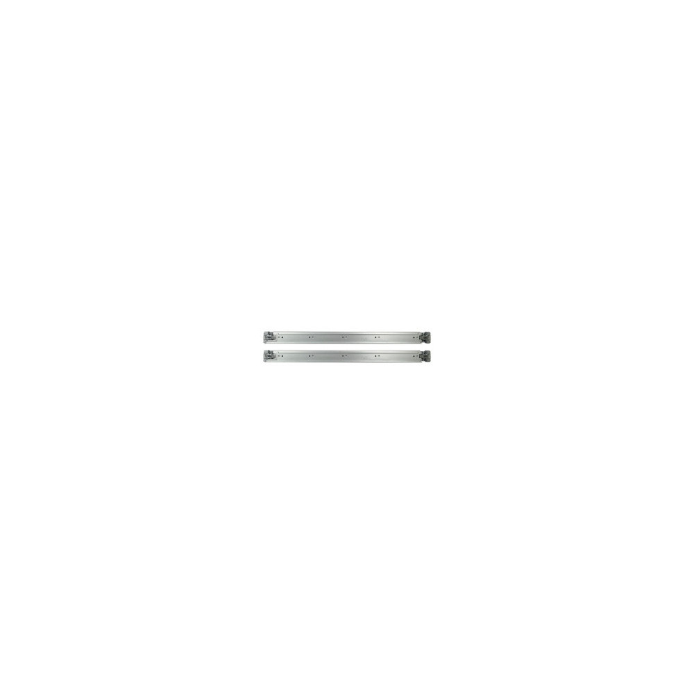 QNAP Rack Slide Rail Kit for ES2486dc QNAP Rack Slide Rail Kit for ES2486dc