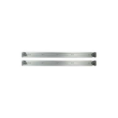 QNAP Rack Slide Rail Kit for ES2486dc