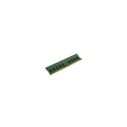 KINGSTON 16Go 3200MHz DDR4 ECC CL22 DIMM
