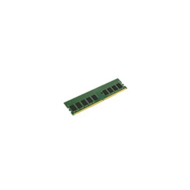 KINGSTON 16Go 3200MHz DDR4 ECC CL22 DIMM