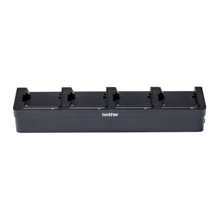 BROTHER PA4BC001EU Battery charger for 4