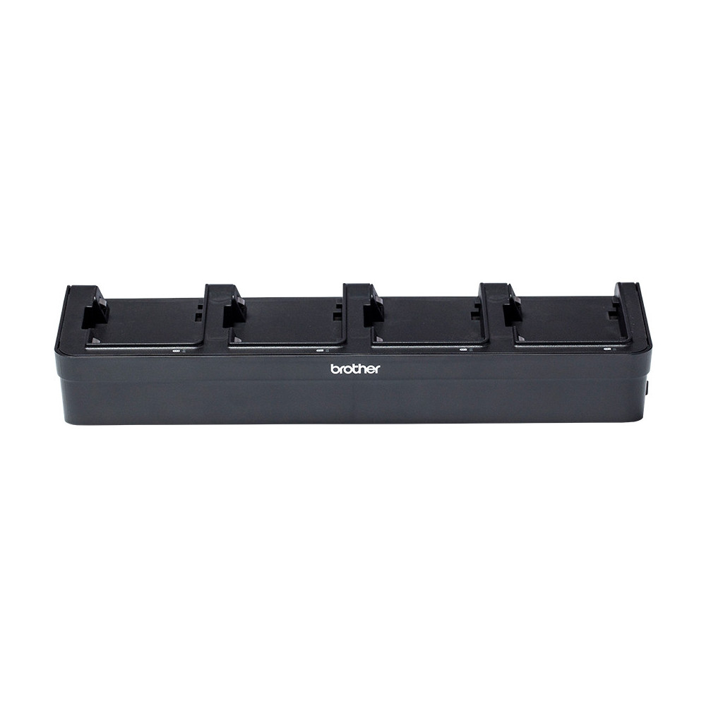 BROTHER PA4BC001EU Battery charger for 4
