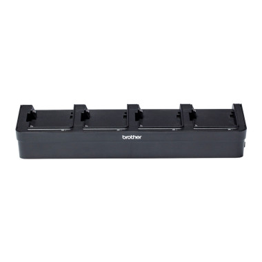 BROTHER PA4BC001EU Battery charger for 4