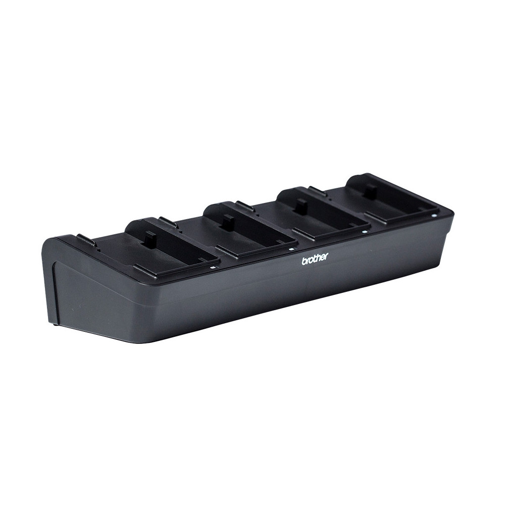 BROTHER PA4BC001EU Battery charger for 4