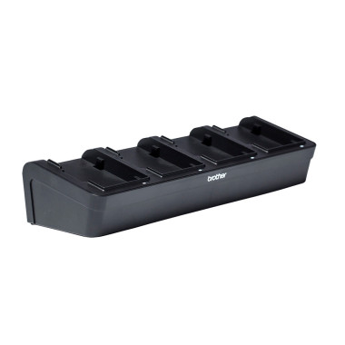 BROTHER PA4BC001EU Battery charger for 4