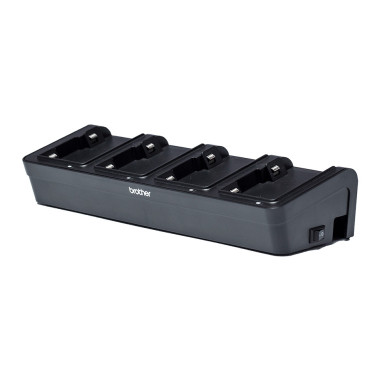 BROTHER PA4BC001EU Battery charger for 4