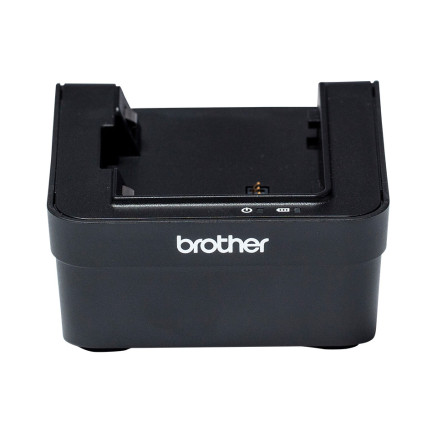 BROTHER PABC005EU Battery charger for 1