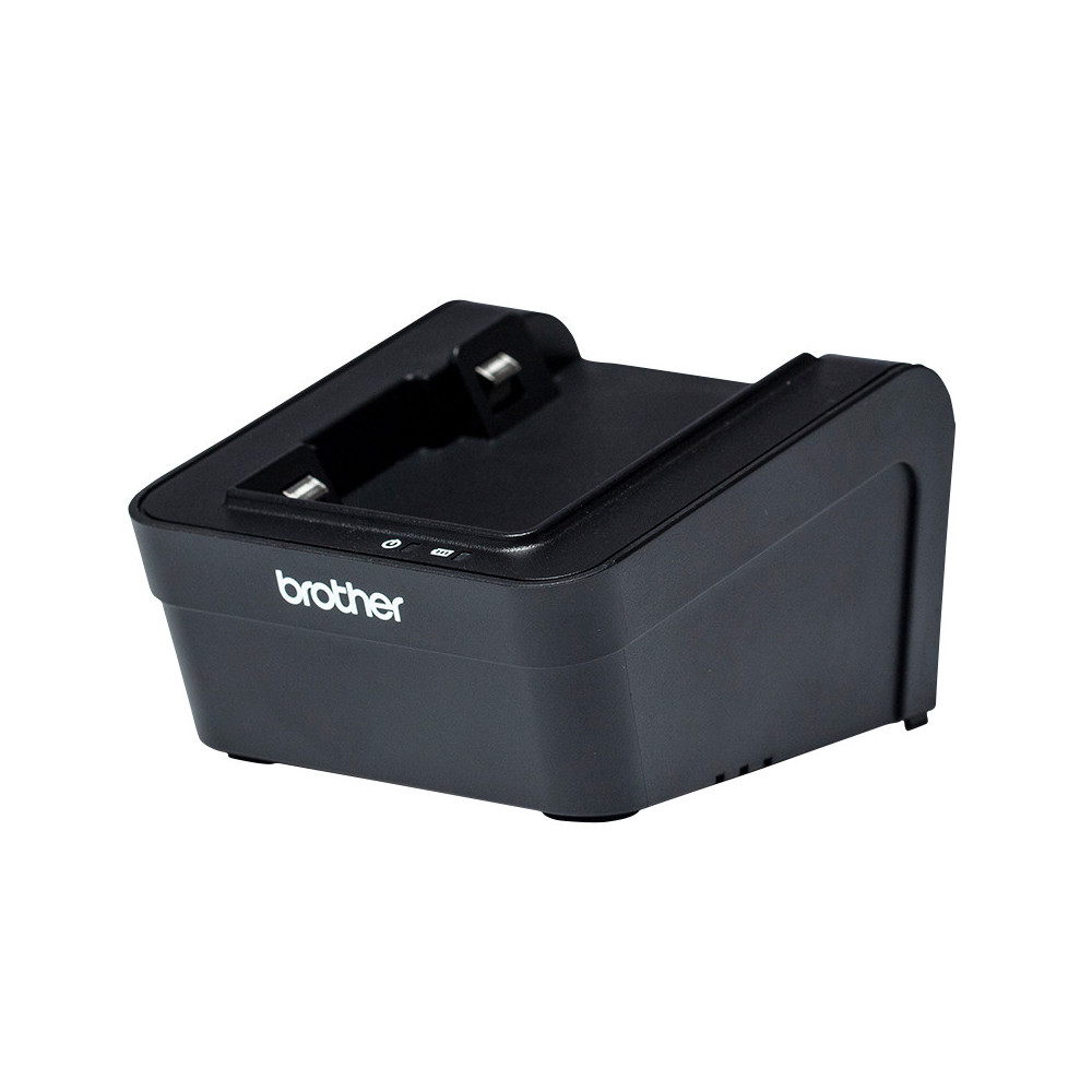 BROTHER PABC005EU Battery charger for 1