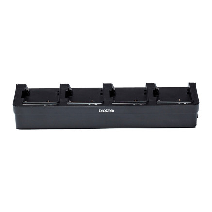 BROTHER PA4BC002EU Battery charger for 4