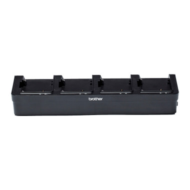 BROTHER PA4BC002EU Battery charger for 4