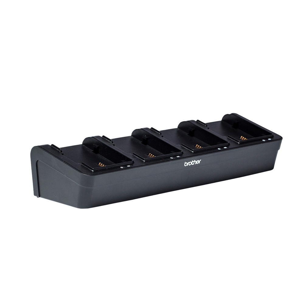 BROTHER PA4BC002EU Battery charger for 4