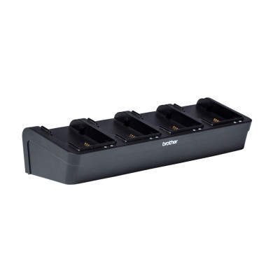 BROTHER PA4BC002EU Battery charger for 4