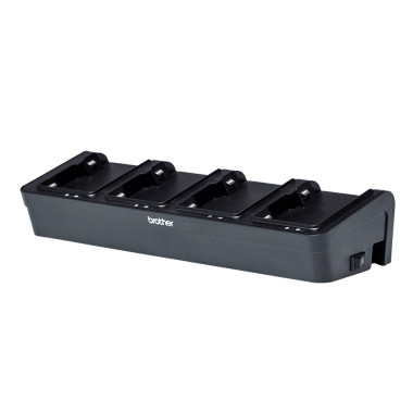 BROTHER PA4BC002EU Battery charger for 4