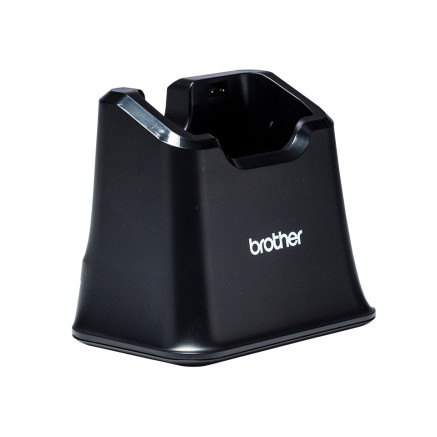 BROTHER PACR003EU power station for 1 pc