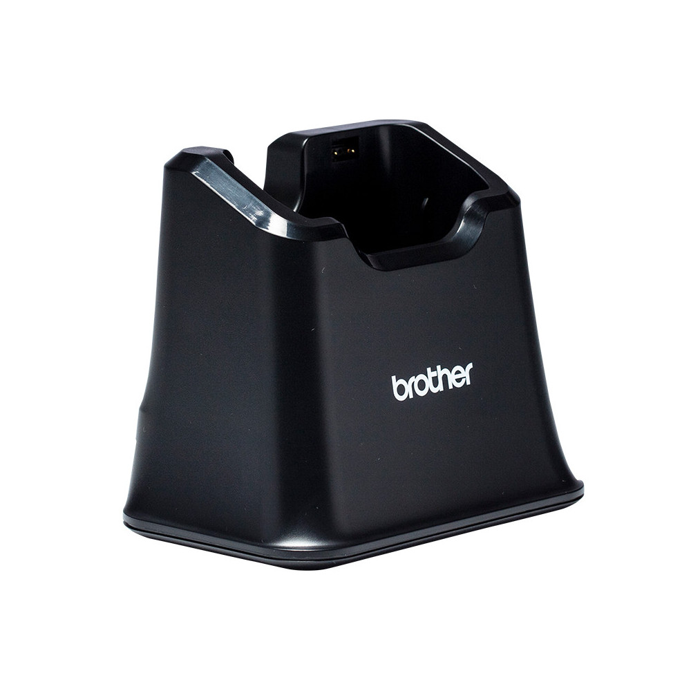 BROTHER PACR003EU power station for 1 pc BROTHER PACR003EU power station for 1 pc
