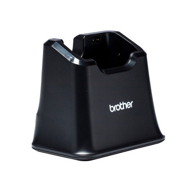 BROTHER PACR003EU power station for 1 pc