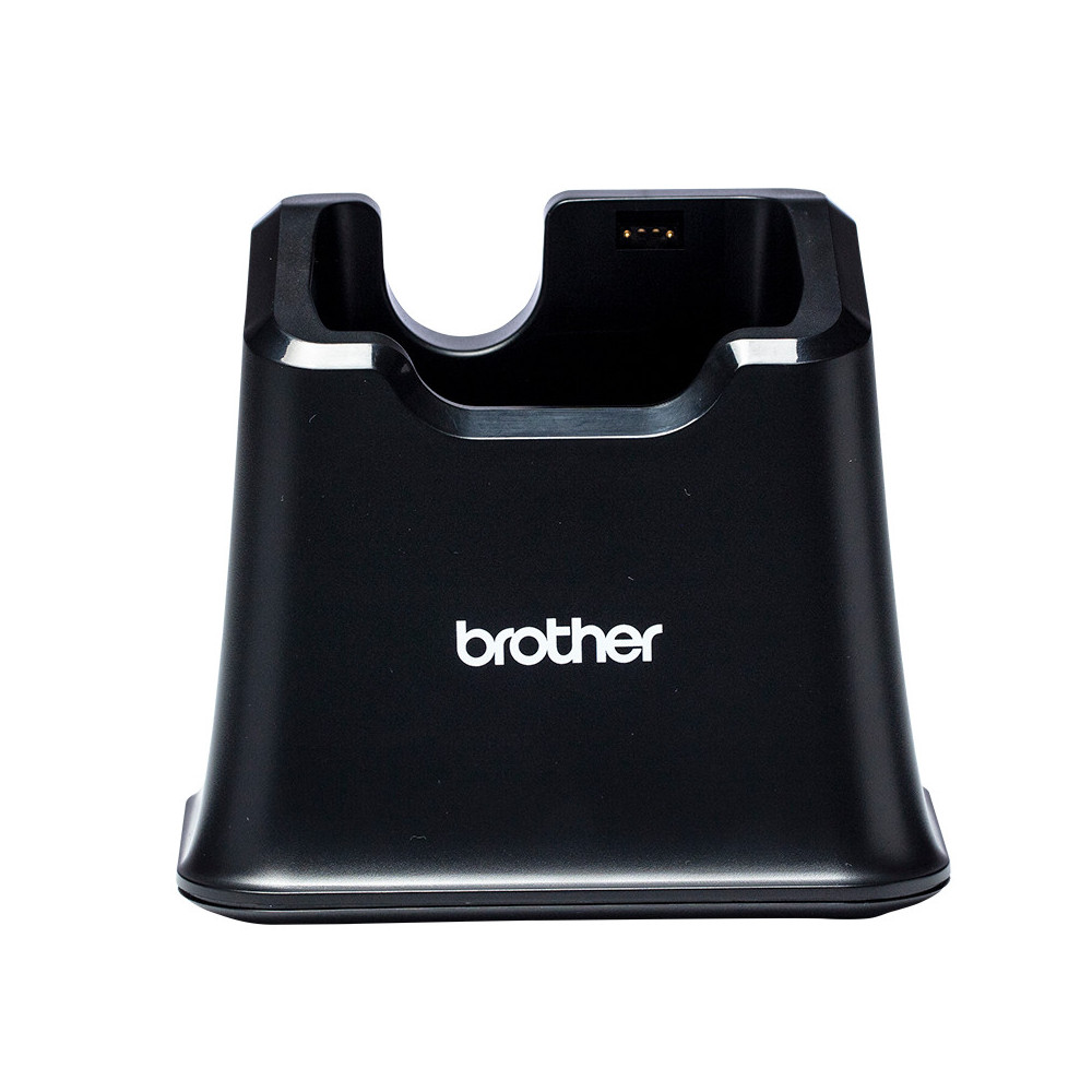 BROTHER PACR003EU power station for 1 pc