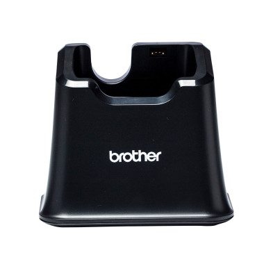 BROTHER PACR003EU power station for 1 pc