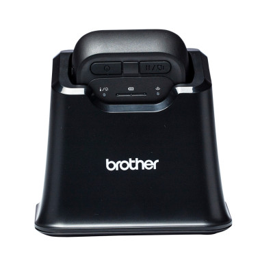BROTHER PACR003EU power station for 1 pc