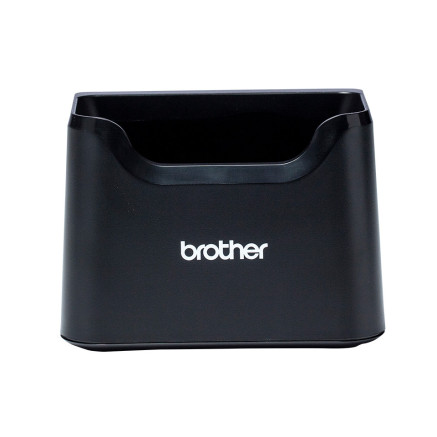 BROTHER PACR004EU power station for 1 pc