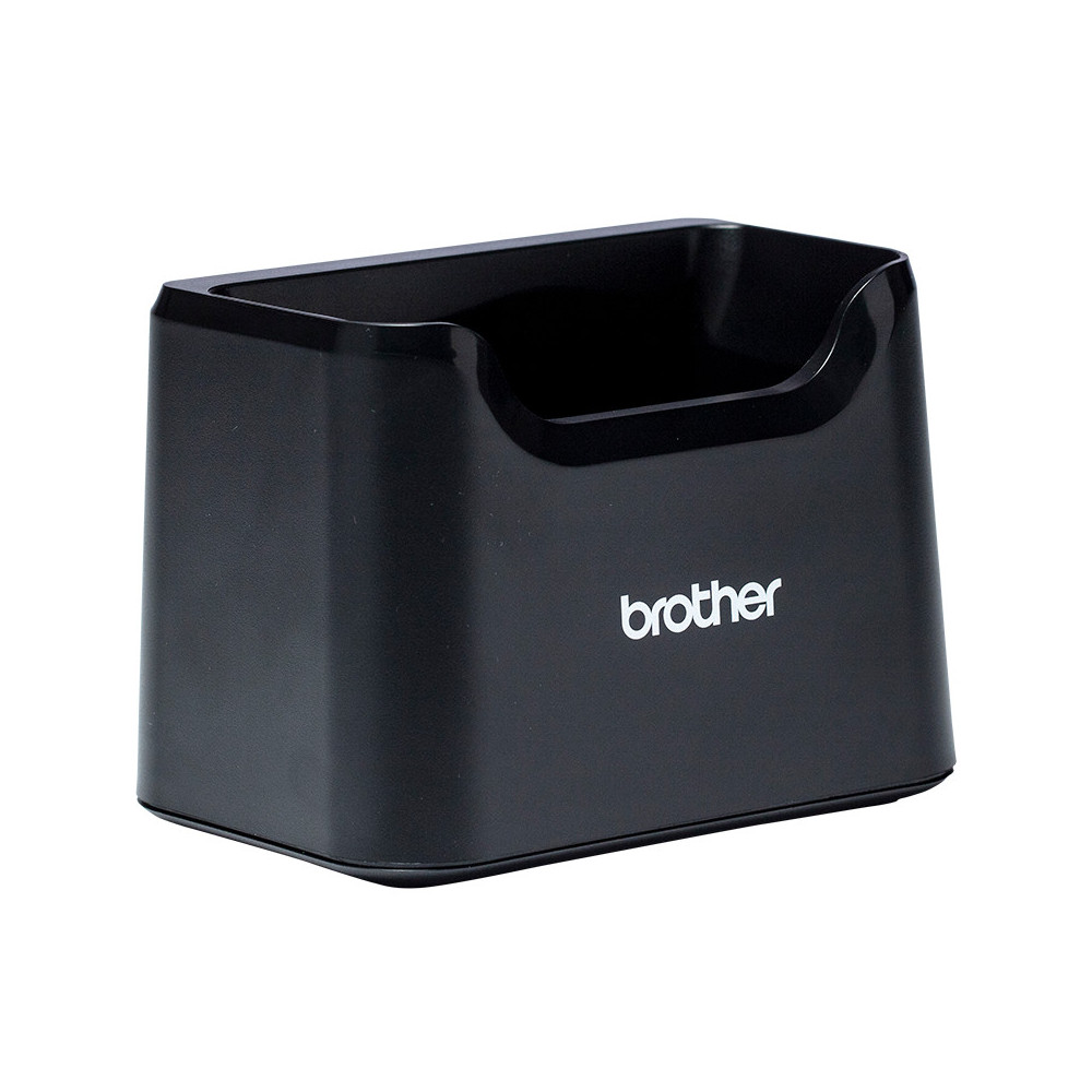 BROTHER PACR004EU power station for 1 pc