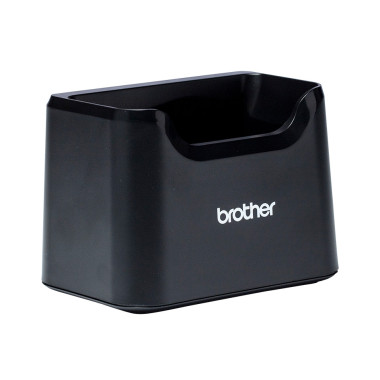 BROTHER PACR004EU power station for 1 pc