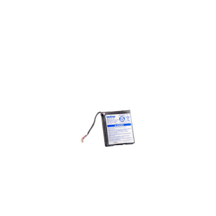 BROTHER BT100 Lithium Ion Rechargeable