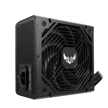 ASUS TUF-Gaming-550B 550W PSU