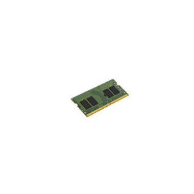 KINGSTON 8Go DDR4 3200MHz Single Rank