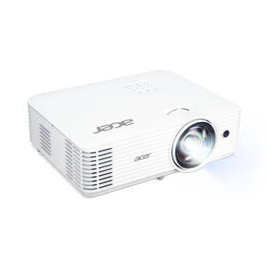 ACER H6518STi DLP Projector 3500 ANSI Lm