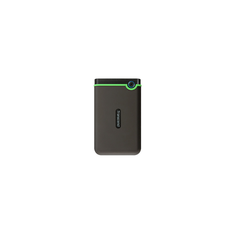 TRANSCEND 4To 2.5p Portable HDD TypeC TRANSCEND 4To 2.5p Portable HDD TypeC
