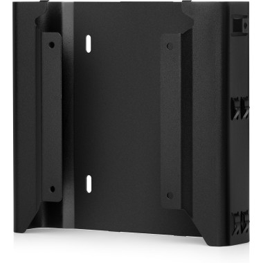 HP Dual VESA Sleeve v3 - Housse dordinateur - pour HP 260 G4 (mini desktop), EliteDesk 800 G6 (mini desktop), ProDesk 400 G6