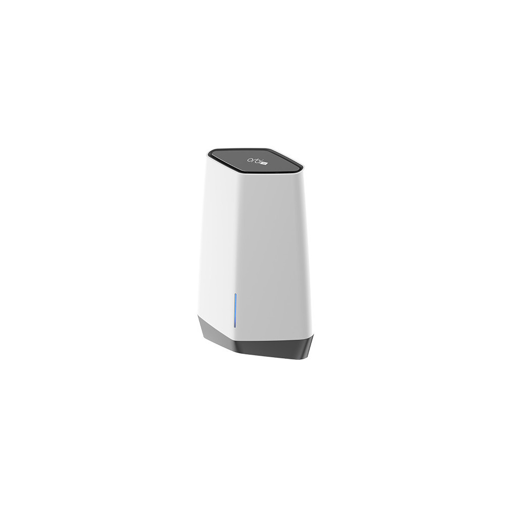 NETGEAR Orbi Pro WiFi 6 Business Tri