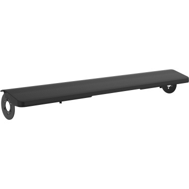 HP DesignJet T200 T600 24p Roll Cover