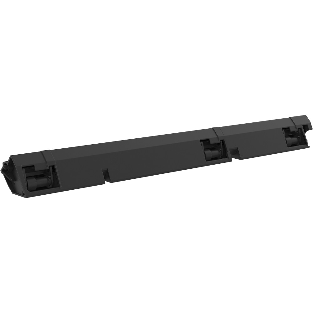 HP Automatic Sheet Feeder - Bac dalimentation - pour DesignJet T210, T230, T250, T610, T620, T630, T650