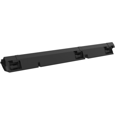 HP Automatic Sheet Feeder - Bac dalimentation - pour DesignJet T210, T230, T250, T610, T620, T630, T650