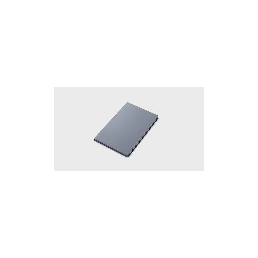 SAMSUNG Book Cover Tab A7 EF-BT500 Gray SAMSUNG Book Cover Tab A7 EF-BT500 Gray