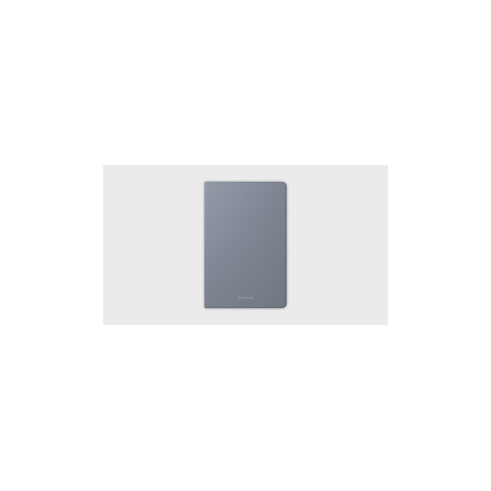 SAMSUNG Book Cover Tab A7 EF-BT500 Gray