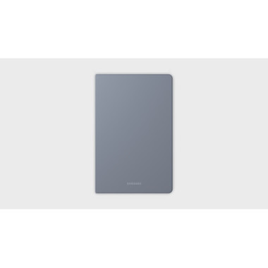 SAMSUNG Book Cover Tab A7 EF-BT500 Gray