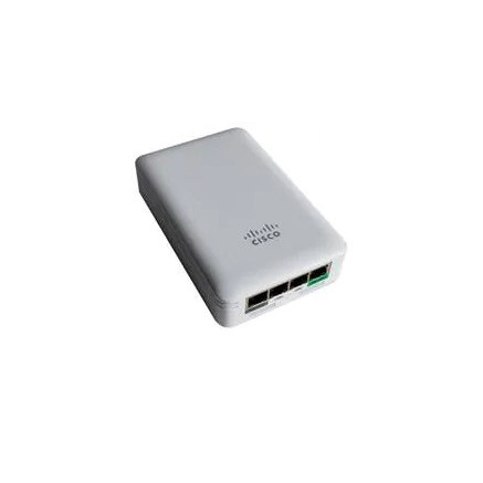 CISCO CBW145AC 802.11ac 2x2 Wave 2 Acc