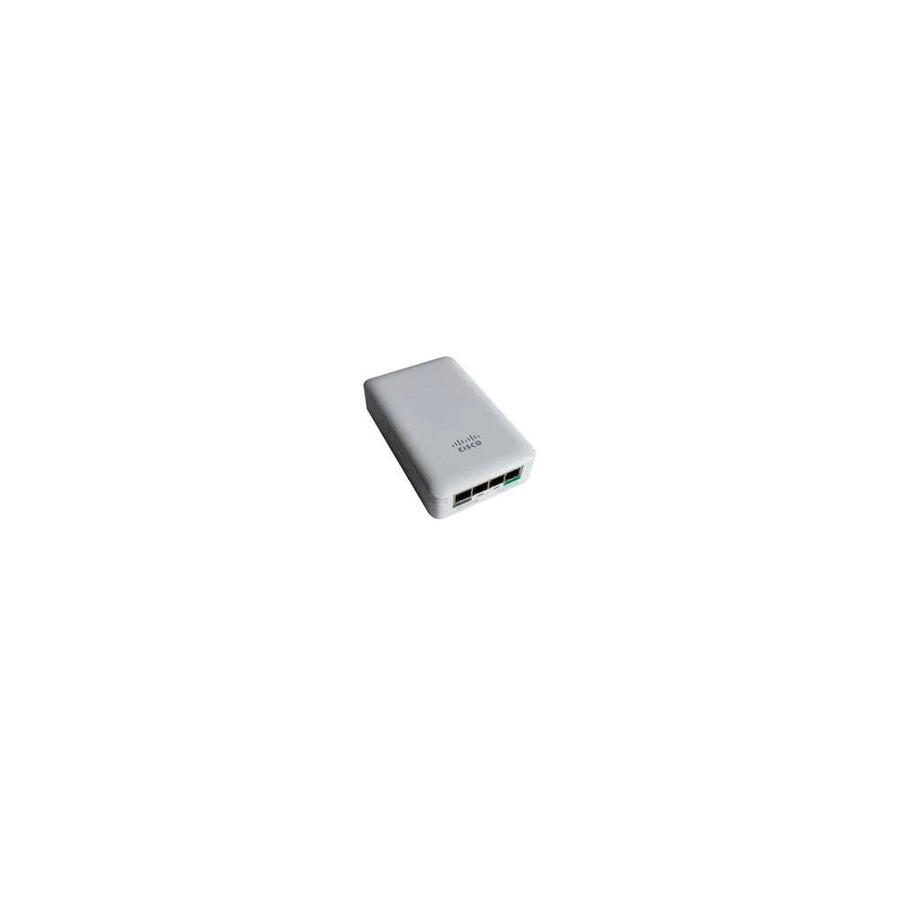 CISCO CBW145AC 802.11ac 2x2 Wave 2 Acc