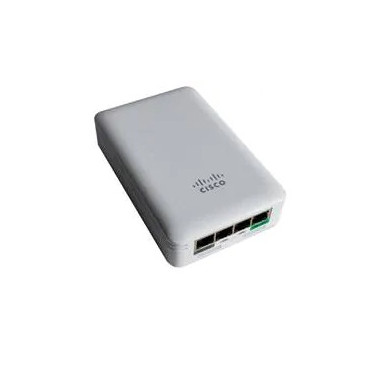 CISCO CBW145AC 802.11ac 2x2 Wave 2 Acc