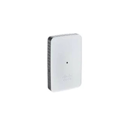 CISCO CBW141ACM 802.11ac 2x2 Wave 2 Me