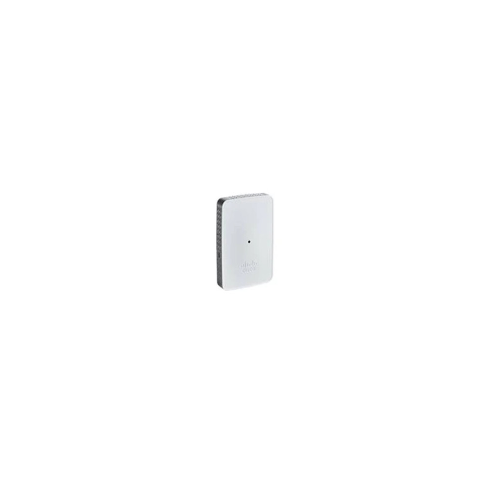 CISCO CBW141ACM 802.11ac 2x2 Wave 2 Me CISCO CBW141ACM 802.11ac 2x2 Wave 2 Me