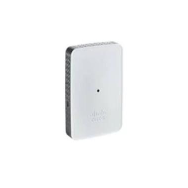 CISCO CBW141ACM 802.11ac 2x2 Wave 2 Me