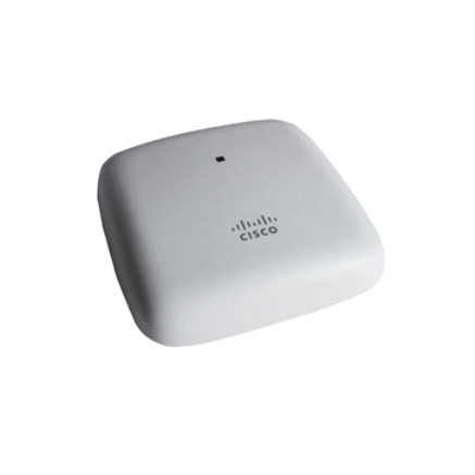 CISCO CBW140AC 802.11ac 2x2 Wave 2 Acc