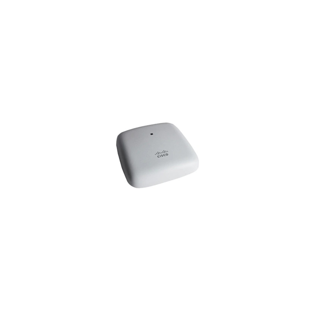 CISCO CBW140AC 802.11ac 2x2 Wave 2 Acc