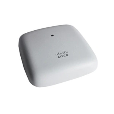 CISCO CBW140AC 802.11ac 2x2 Wave 2 Acc