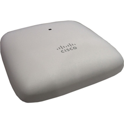 CISCO CBW240AC 802.11ac 4x4 Wave 2 Acc